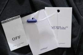 Picture of Off White T Shirts Short _SKUOffWhiteS-XLcstr11624431